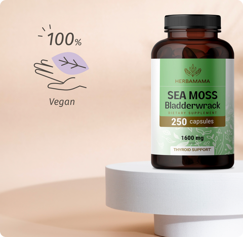 Vegan-Friendly