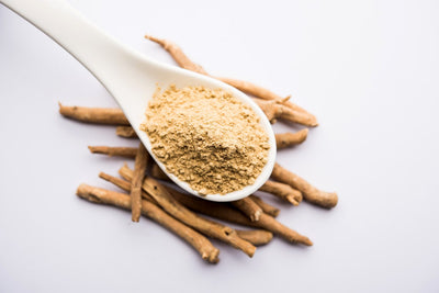 Unveiling the Power of Ashwagandha: A Comprehensive Guide to Its Health Benefits