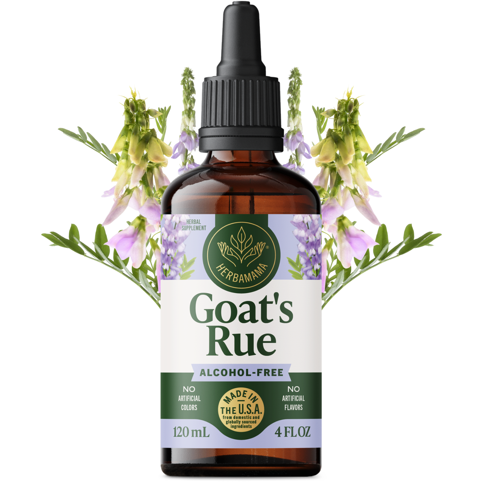 Goats Rute Products – Page 8 – Herbamama