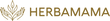 Herbamama