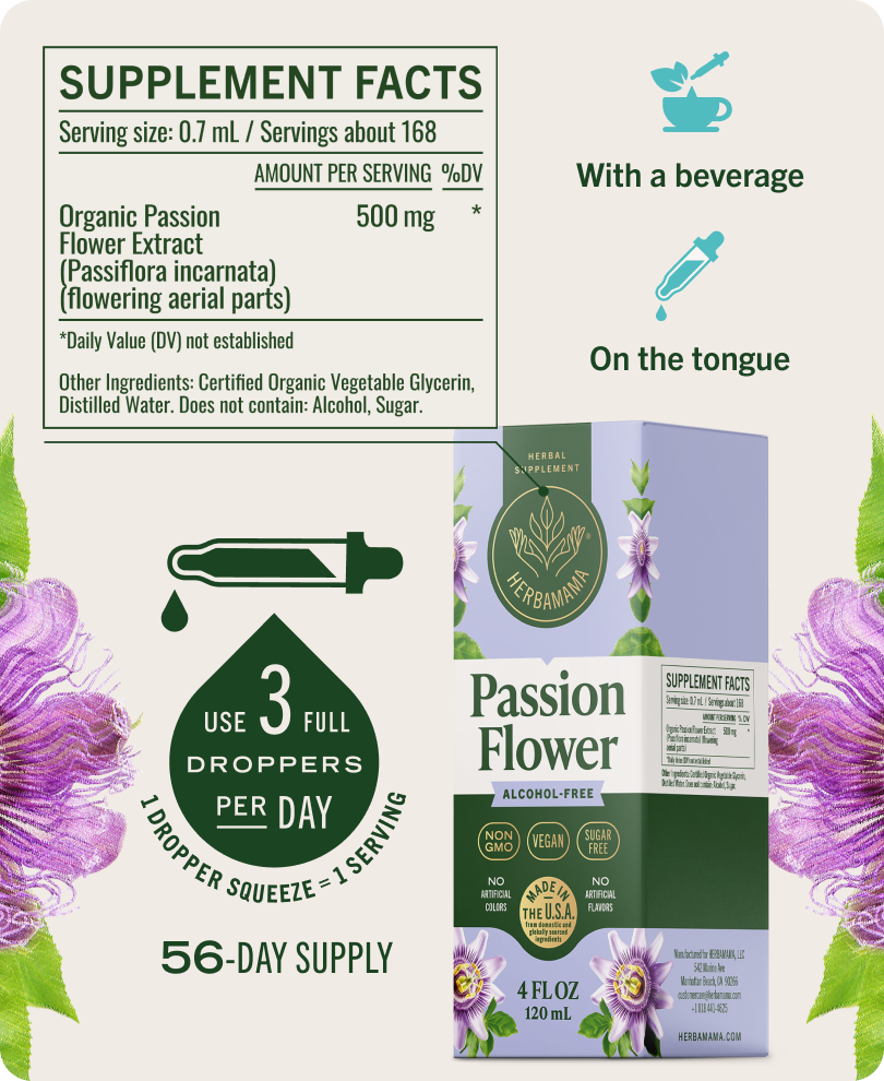 Sleep Prep Ritual Bundle