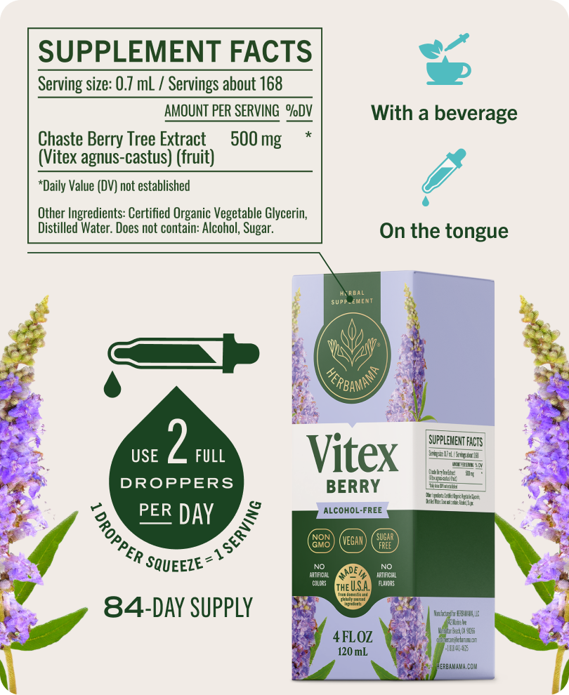 Women’s Wellness Ritual Bundle