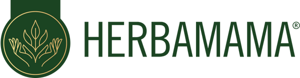 Herbamama