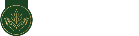 Herbamama